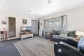 Property photo of 8A Orgill Street Dandenong VIC 3175