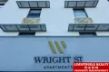 Property photo of 10/181 Wright Street Kewdale WA 6105