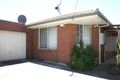 Property photo of 23 Alberta Street West Footscray VIC 3012