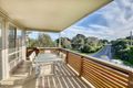 Property photo of 150 Jupiter Boulevard Venus Bay VIC 3956