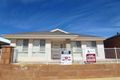 Property photo of 8 Haviland Mews Banksia Grove WA 6031