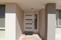 Property photo of 8 Haviland Mews Banksia Grove WA 6031