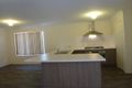 Property photo of 8 Haviland Mews Banksia Grove WA 6031