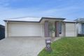 Property photo of 4 Goolwa Court Pimpama QLD 4209