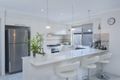 Property photo of 4 Goolwa Court Pimpama QLD 4209