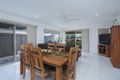 Property photo of 4 Goolwa Court Pimpama QLD 4209