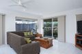 Property photo of 4 Goolwa Court Pimpama QLD 4209