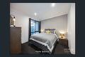 Property photo of 12 Benson Loop Alkimos WA 6038