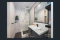 Property photo of 12 Benson Loop Alkimos WA 6038