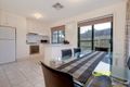Property photo of 2/32 Chris Court Hillside VIC 3037