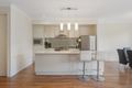 Property photo of 50 Somerset Drive Carseldine QLD 4034
