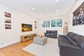Property photo of 8 Ann Street Enfield NSW 2136