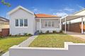 Property photo of 8 Ann Street Enfield NSW 2136