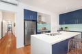 Property photo of 43 Christmas Street Northcote VIC 3070