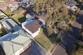 Property photo of 15 Canobolas Street Fairfield West NSW 2165