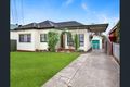 Property photo of 15 Canobolas Street Fairfield West NSW 2165