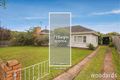 Property photo of 45 Clay Street Moorabbin VIC 3189