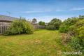 Property photo of 45 Clay Street Moorabbin VIC 3189