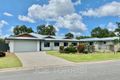 Property photo of 34 Amaroo Drive Mareeba QLD 4880