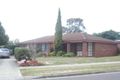 Property photo of 24 Cockatoo Drive Carrum Downs VIC 3201