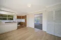 Property photo of 14 Ross Street Warrnambool VIC 3280