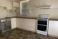 Property photo of 92 Wilson Street Wodonga VIC 3690