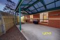 Property photo of 2/32 Chris Court Hillside VIC 3037