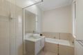 Property photo of 50 Somerset Drive Carseldine QLD 4034