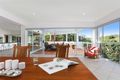 Property photo of 22 Antipodes Close Castaways Beach QLD 4567