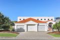 Property photo of 22 Antipodes Close Castaways Beach QLD 4567
