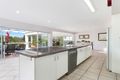 Property photo of 22 Antipodes Close Castaways Beach QLD 4567