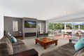 Property photo of 22 Antipodes Close Castaways Beach QLD 4567