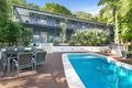 Property photo of 8 Brolga Court Little Mountain QLD 4551