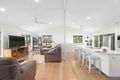 Property photo of 8 Brolga Court Little Mountain QLD 4551