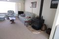 Property photo of 4 Wilsmore Street Daglish WA 6008