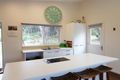 Property photo of 313 National Park Road Loch Sport VIC 3851