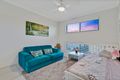 Property photo of 33 Newry Street Mountain Creek QLD 4557
