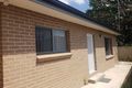 Property photo of 42 Elm Road Auburn NSW 2144