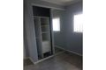 Property photo of 42 Elm Road Auburn NSW 2144
