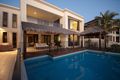 Property photo of 28 The Sovereign Mile Paradise Point QLD 4216