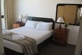 Property photo of 24A/80 The Esplanade Surfers Paradise QLD 4217