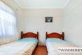 Property photo of 7 Cragg Street Condell Park NSW 2200