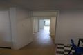 Property photo of 6/77 King William Street Bayswater WA 6053