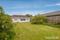 Property photo of 45 Clay Street Moorabbin VIC 3189