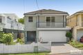 Property photo of 41 Warilda Street Camp Hill QLD 4152