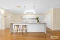 Property photo of 41 Warilda Street Camp Hill QLD 4152