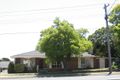 Property photo of 5/539-543 Doncaster Road Doncaster VIC 3108