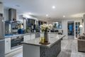 Property photo of 2 Foxton Way Butler WA 6036