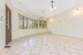 Property photo of 2/4 Chain Court Woodroffe NT 0830