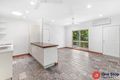 Property photo of 7 Fitzallan Close Kanimbla QLD 4870